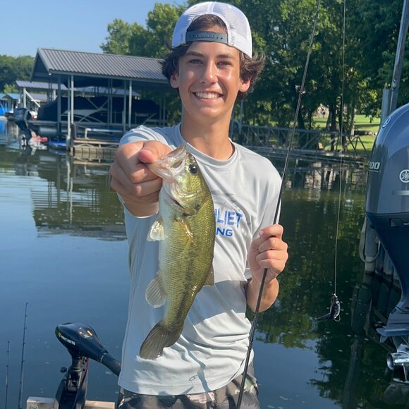 💗✨Hi! I’m Ash thanks for visiting my Closet✨ - Picture 16 of 17